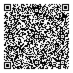 QR код "Компас"