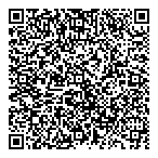QR код "Гармония"