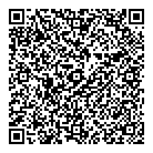 QR код "Тэро"