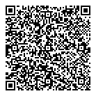 QR код "Рябинка"
