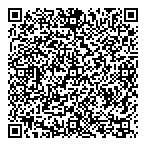 QR код "Журавушка"