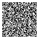 QR код "Игр@Сад"
