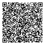 QR код "ЭКОСАД"