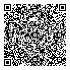 QR код "Звездочка"