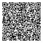 QR код "Детский сад №262"
