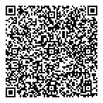 QR код "Берёзка"