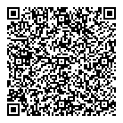 QR код "Журавушка"