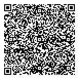 QR код "Звездочка"