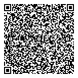 QR код "Детский сад №209"