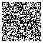 QR код "Детский сад №199"