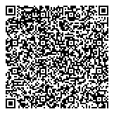 QR код "Детский сад №187"