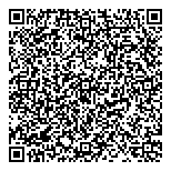 QR код "Си Эль парфюм"