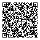 QR код "Лимпомпо"