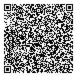 QR код "Детский сад №155"