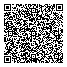 QR код "Шанс"