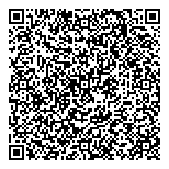 QR код "Детство"