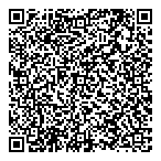 QR код "Goar Shop"