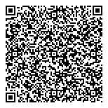 QR код "Летнее настроение"