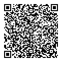 QR код "АзбукА"