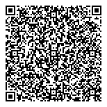 QR код "Востпак"