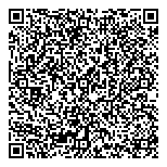 QR код "Спектр"