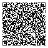 QR код "Алрус"