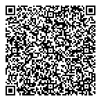 QR код "RamComp"