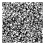 QR код "Навигатор"