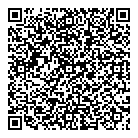 QR код "Топаз"