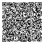 QR код "Джин-М"