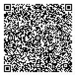 QR код "Пермводоканал, МП"