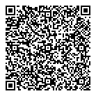 QR код "Лифт"