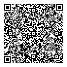 QR код "Парсек"