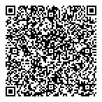 QR код "Суши Room"