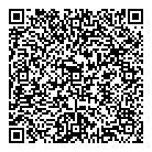 QR код "Аристократ"