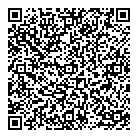 QR код "Природа"