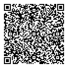 QR код "Магазин"
