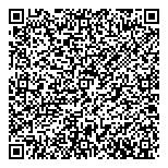 QR код "Эко-Пластик"
