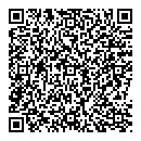 QR код "Нарзан"