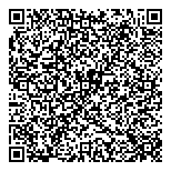 QR код "Уралимпэкс"