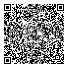 QR код "Гемэкс"