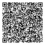 QR код "Ювелиръ"