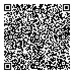 QR код "Элегант"