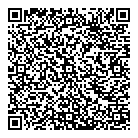 QR код "Пушкинская"