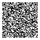 QR код "Сауна"