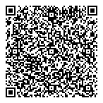 QR код "Сауна"