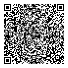QR код "Спорт"