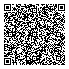 QR код "Городок"