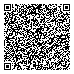 QR код "Детский сад №136"