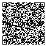 QR код "Детский сад №92"
